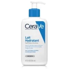 Cerave Moisturising Lotion Lait Hydratant 473 Ml .