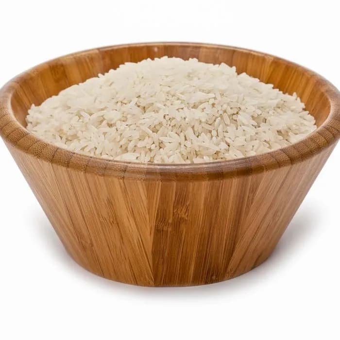 Thamam Sonamasuri Rice 1 KG