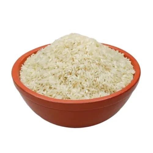 Thamam Ponni Rice 1Kg