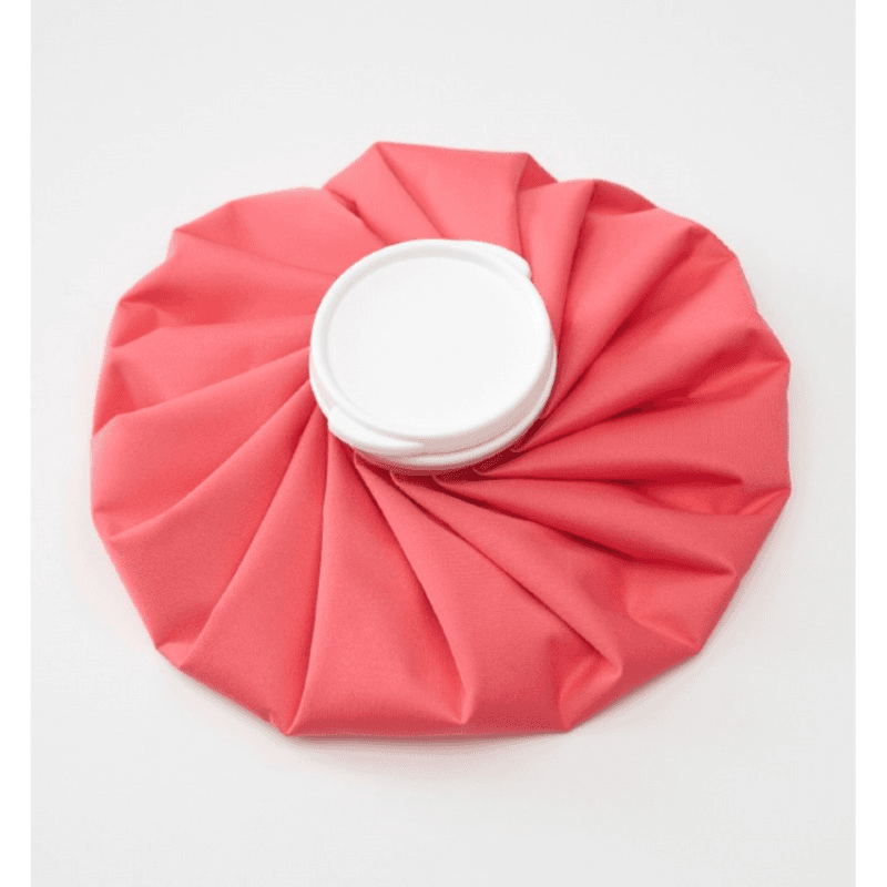 Dr Med Ice/Hot Bag Ih001 [L]