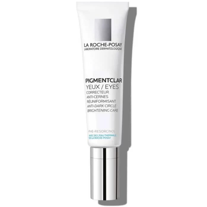 La Roche Posay Pigmentclar Eye Cream 15 Ml