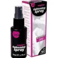 Ero Vagina Tightening Spray Women 50 Ml