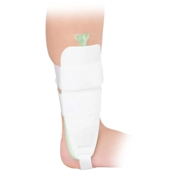 Ambygo ankle support OZR-512