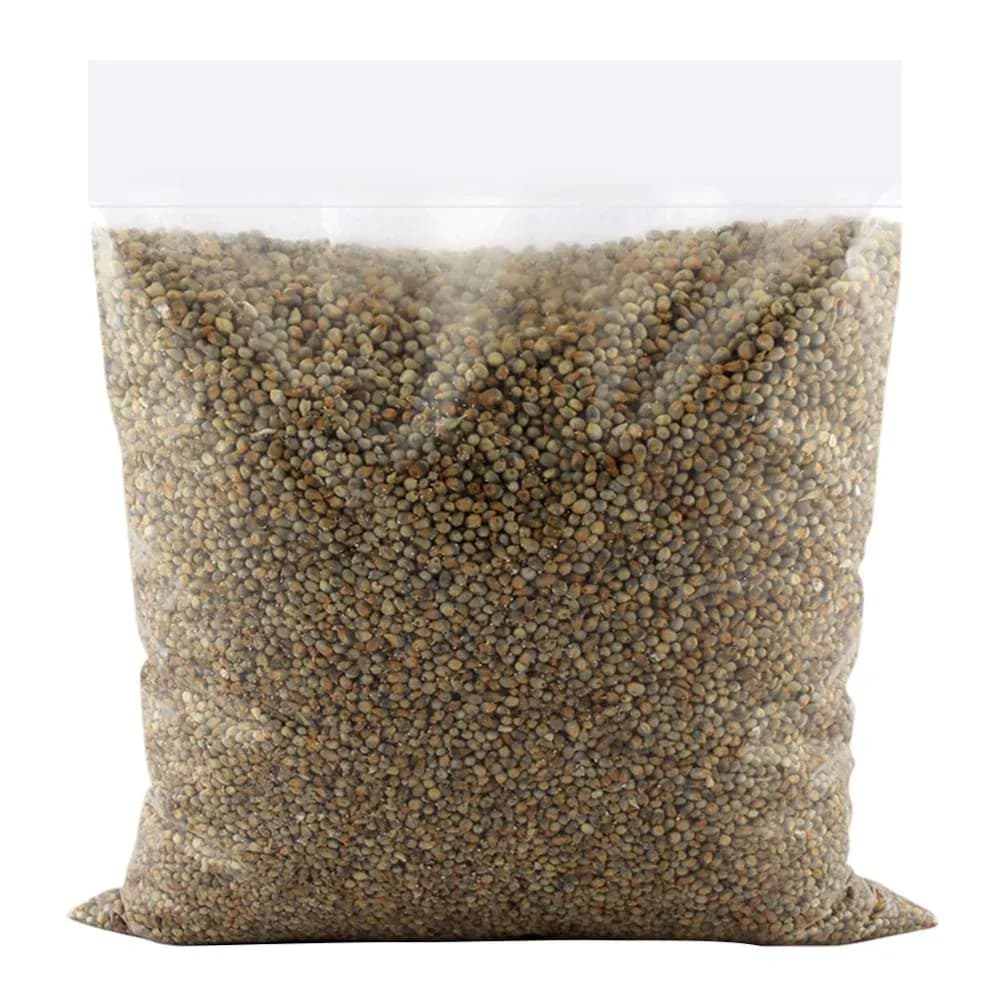 Cs Bajra Seed 1kg