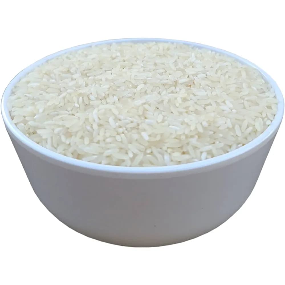 Thamam Ghee Rice (Kayma) 2Kg