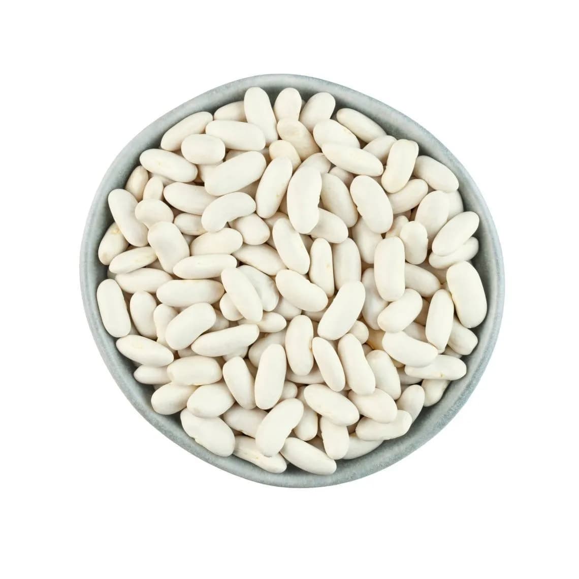 Thamam Beans 500Gm