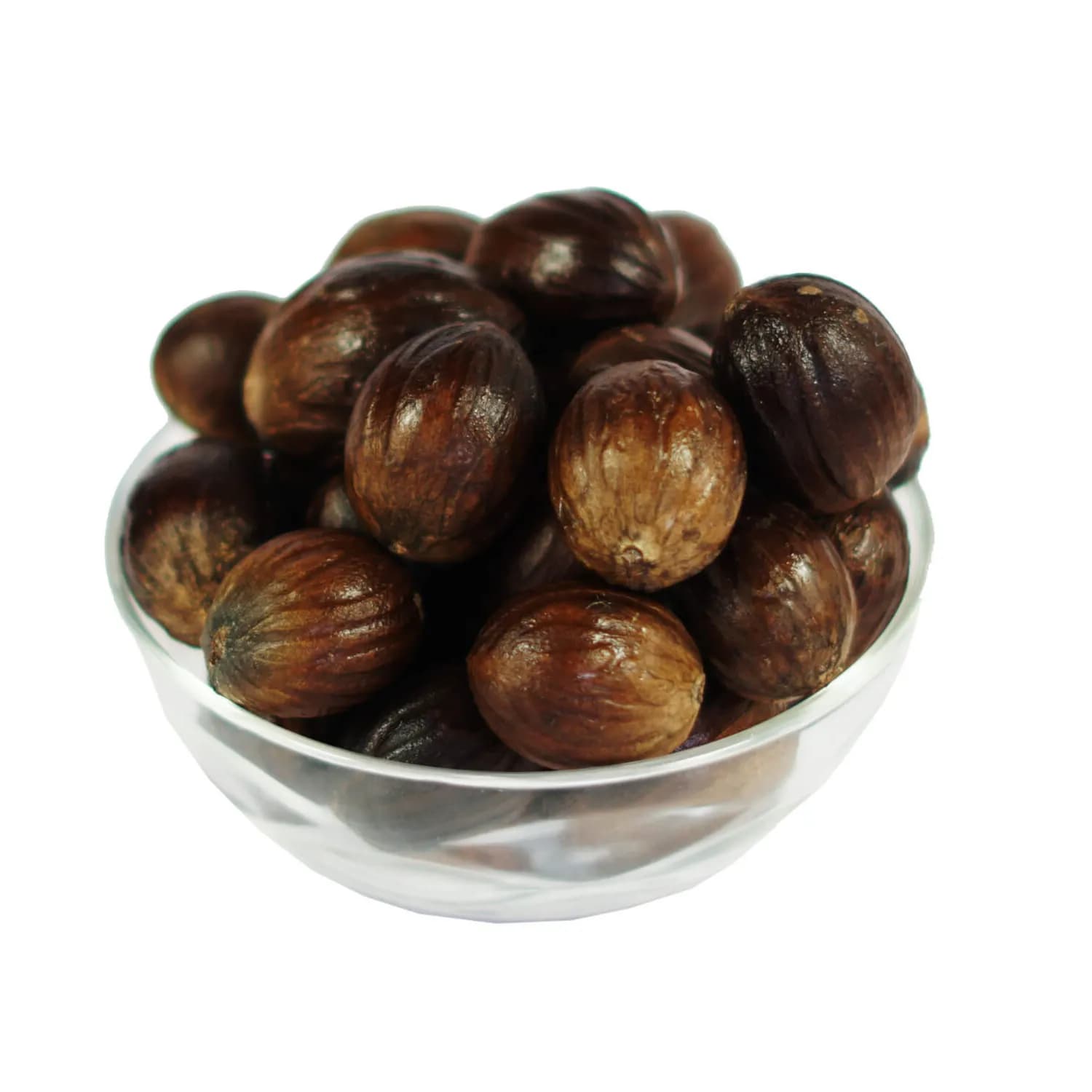 Thamam Nutmeg (Jathikka) 100Gm