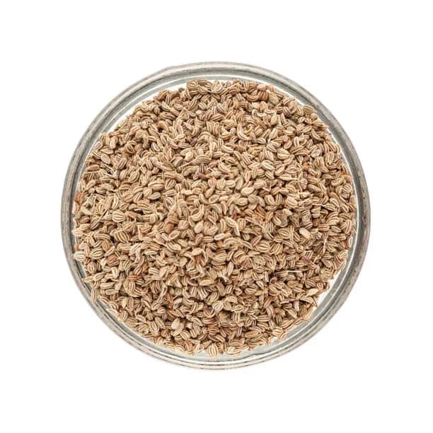 Thamam Ajwan Seed 100Gm