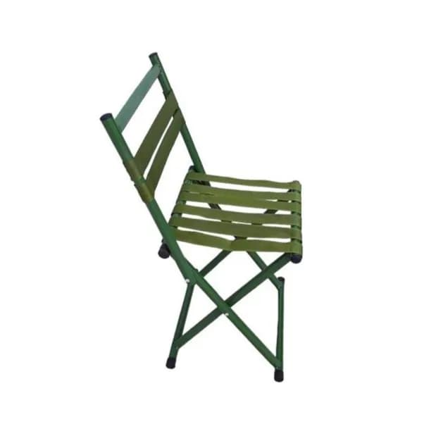 Mg Beach Chair Small Mg-358