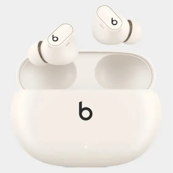 Beats Studio Buds +