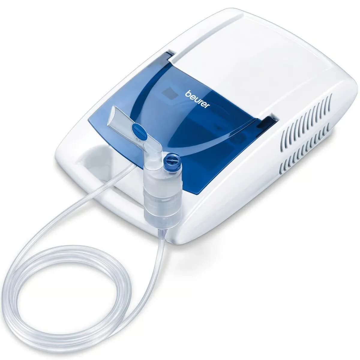 Beurer Ih 21 Nebulizer