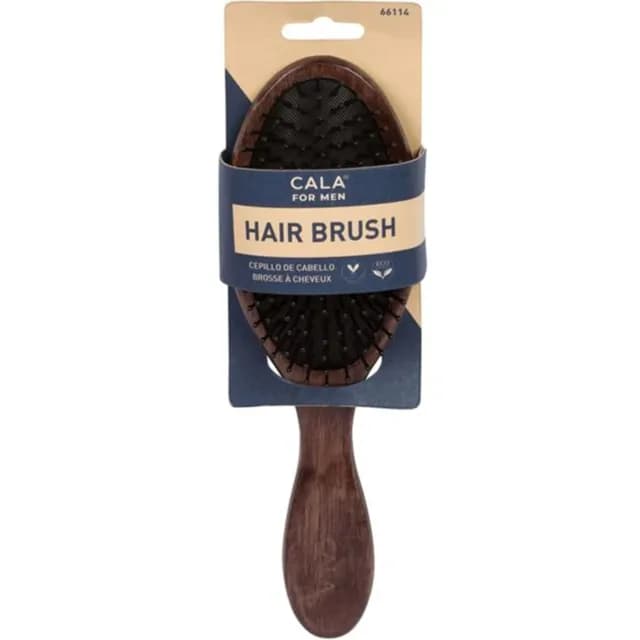 Cala for men 66114 Hair brush 1pcs