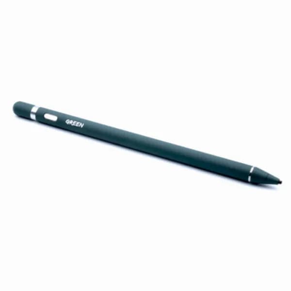 Green Universal Pencil - Green