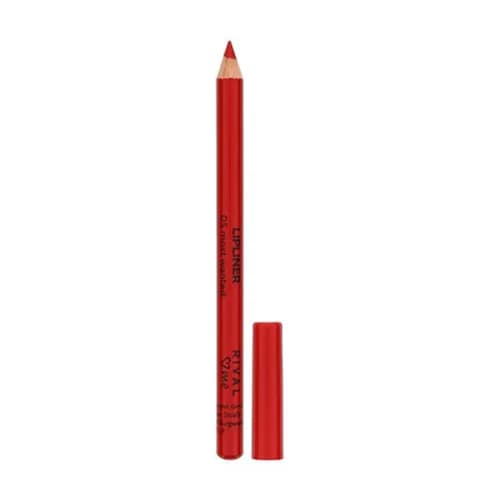 Rival Loves Me - Lipliner - 05 Most Wanted