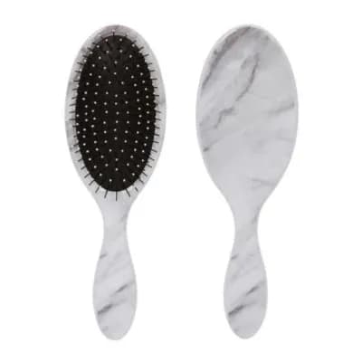 Cala Wet Dry 66802 Detangling hair brush 1pcs