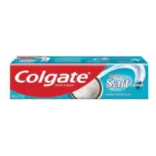 Colgate Active Salt 100ml