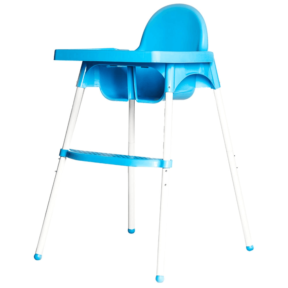 Teknum High Chair - H1 - 1