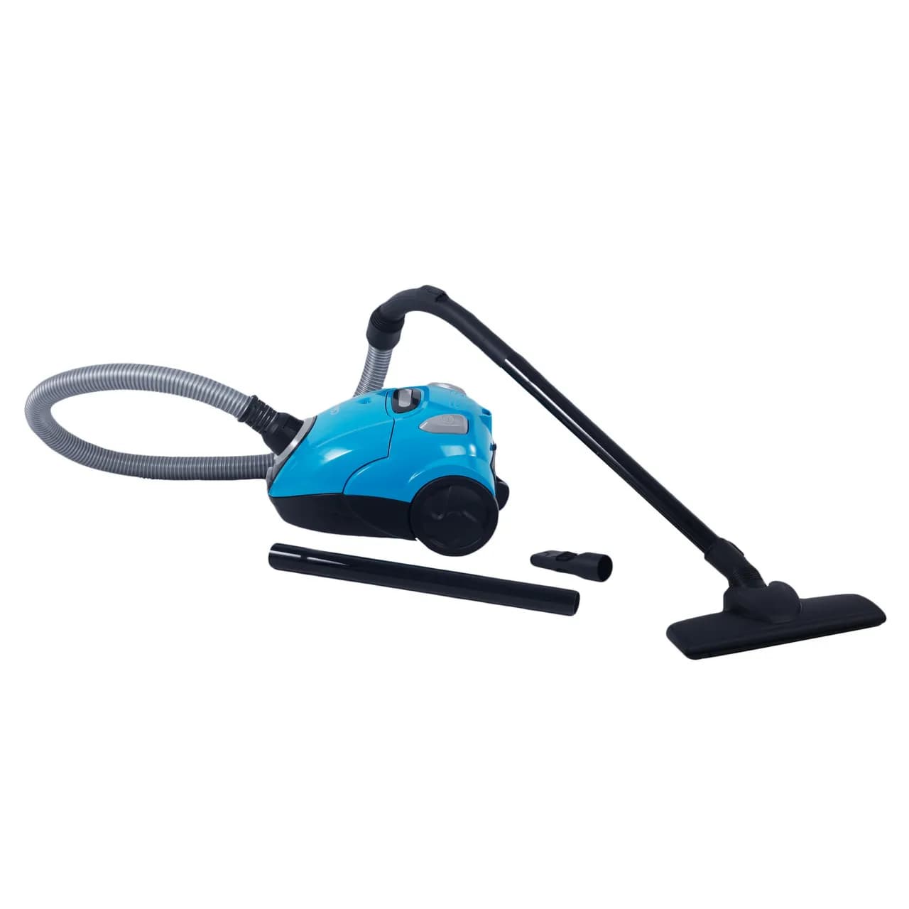 Clikon CK4022 Floor Vaccum Cleaner