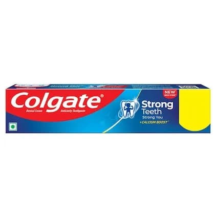 COLGATE PASTE 36GM