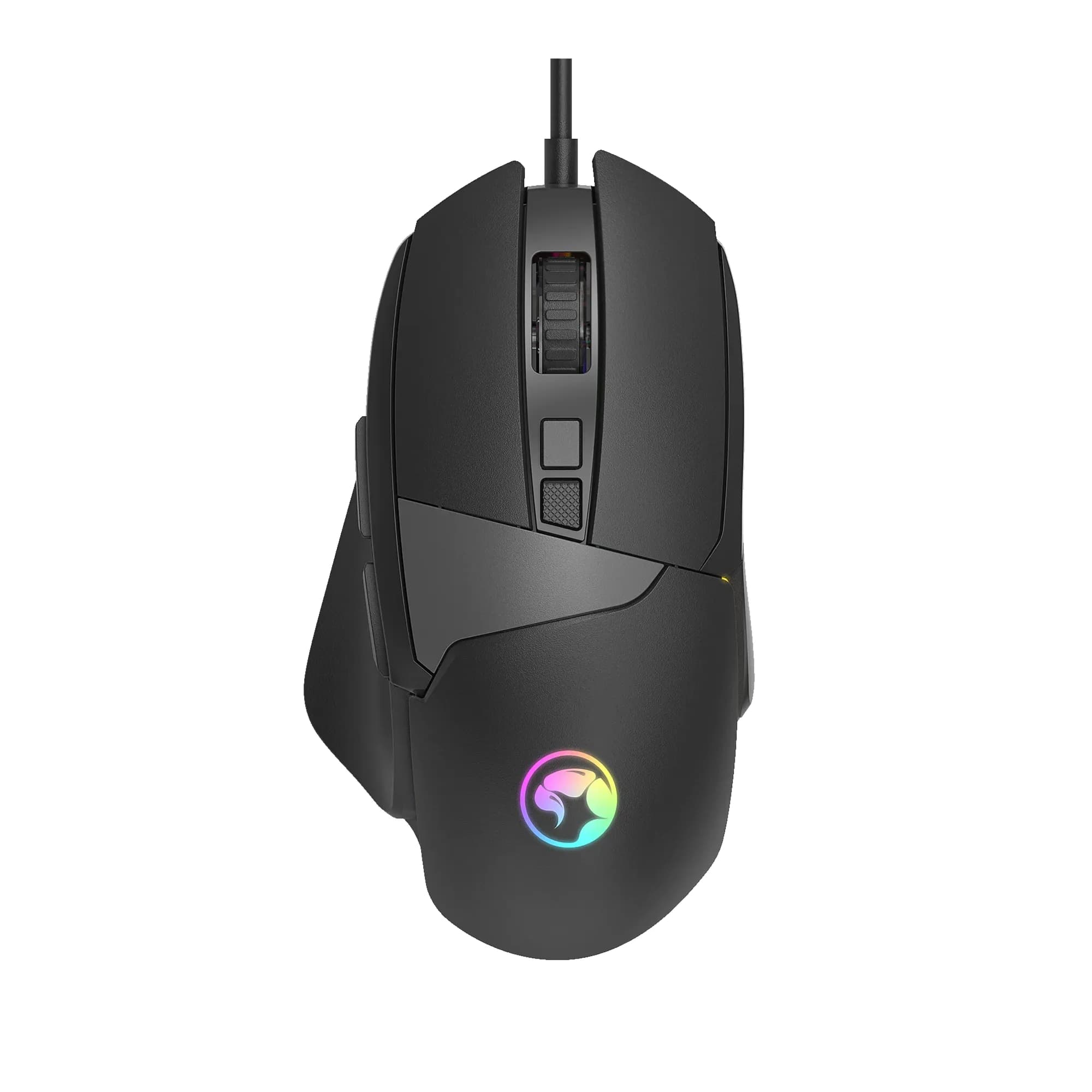 Gaming Mouse Marvo M411