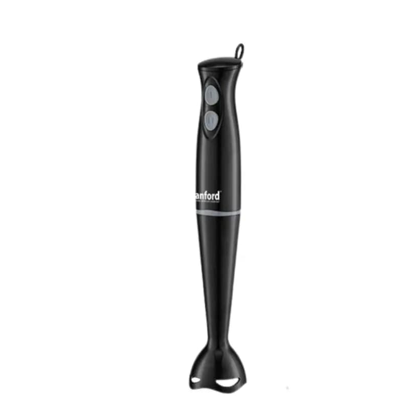 Sanford Hand Blender 200W Sf5506Sb