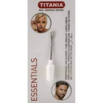 Titania Earcleaner 6002