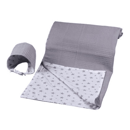Elmalella Electra Newborn Full Set Sterling