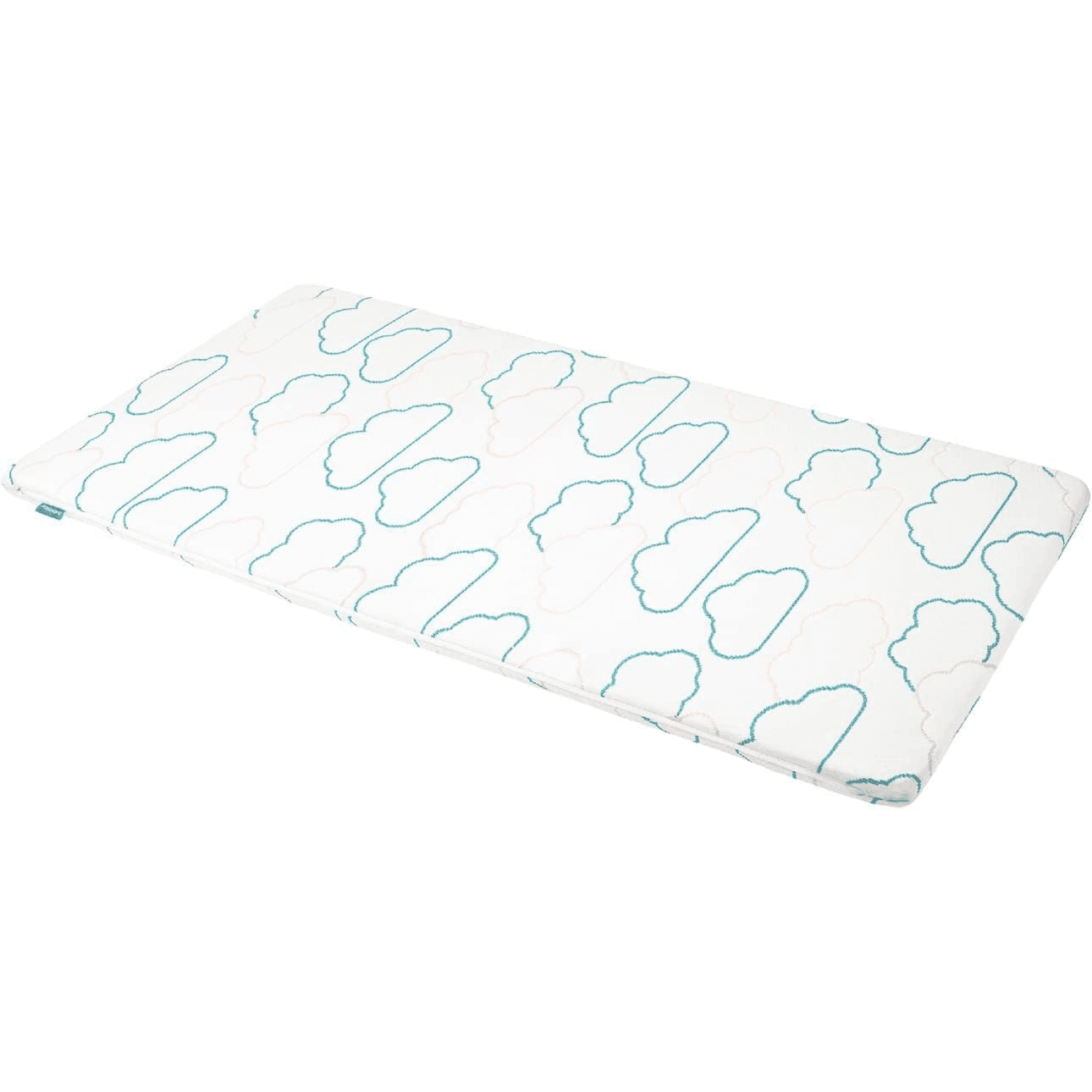 Babymoov Cosy Lite Nomad Travel Mattress
