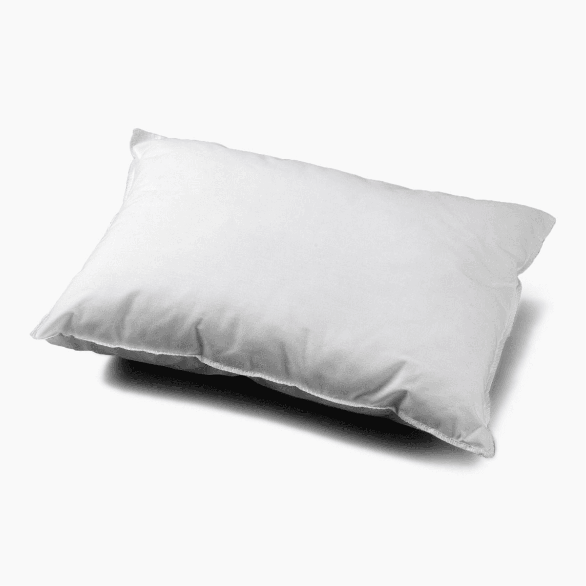 Obebe Natural Snoozy Toddler Pillow (Buy 1 Get 1 Free)