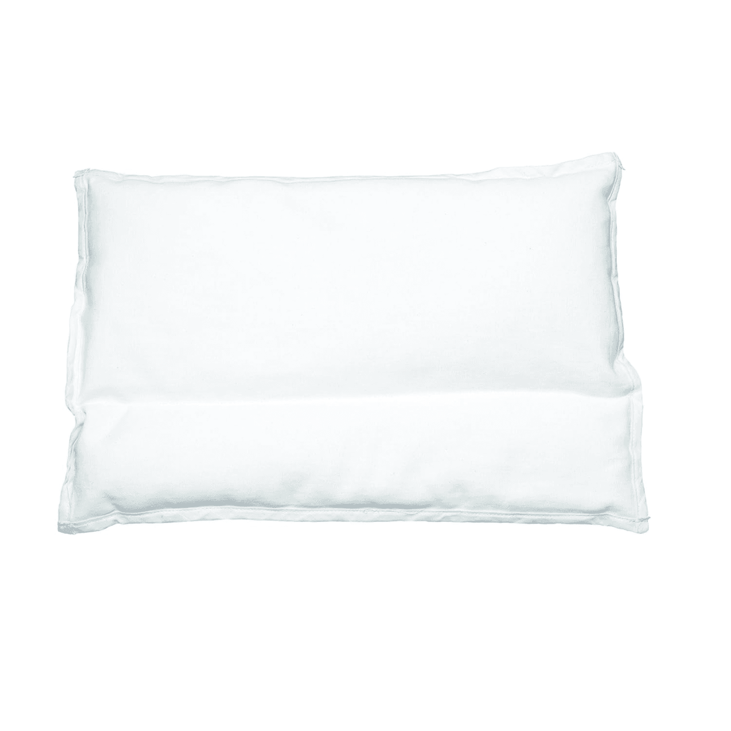 Obebe Bio Cotton Cover with Cushion Child Cheek to Cheek Pillow
