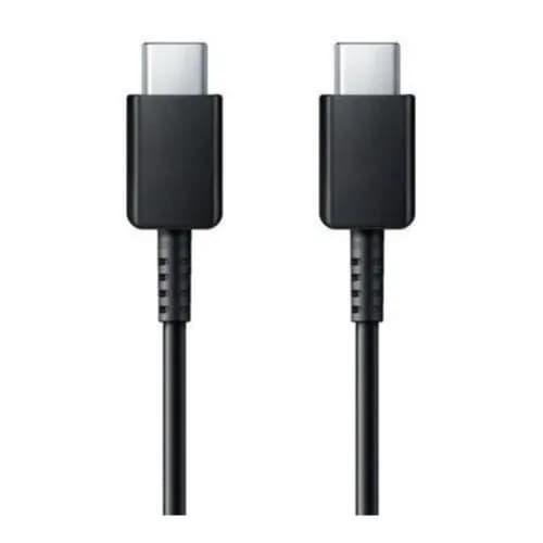 Nokia Original USB-C to USB-C Cable 4ft