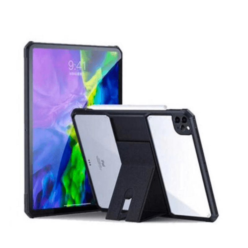 Xundo Cover For Ipad 10.9 Inch