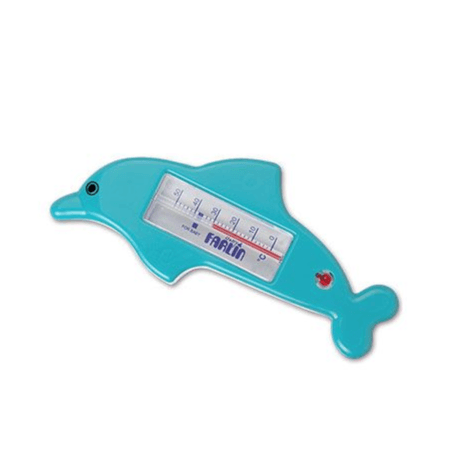 Farlin Bath Thermometer