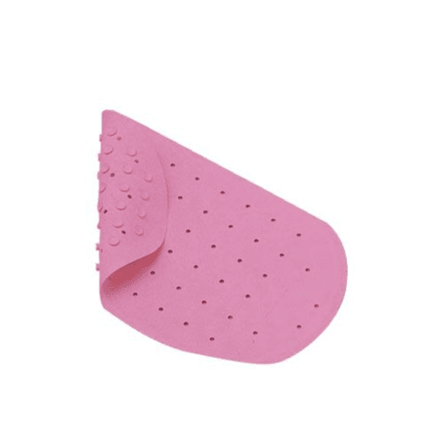 Farlin Baby Safe Bath Mat (Buy 1 Get 1 Free)