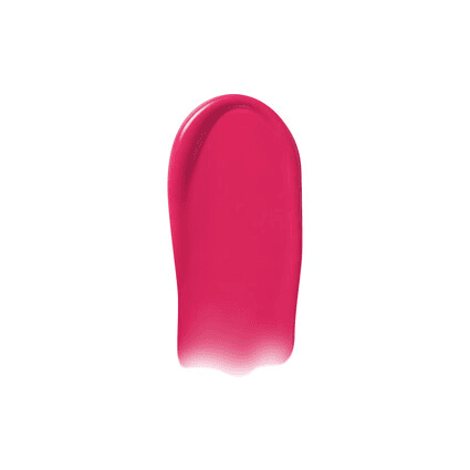 E.l.f. - Camo Liquid Blush- Comin' In Hot Pink