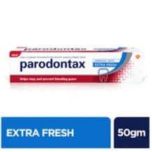 Parodontax Extra Fresh 50 gm