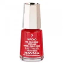 Mavala Macao Nail Color Polish no.7 5ml