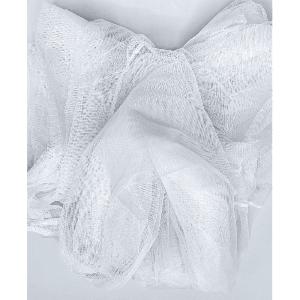 Babyjem Insect Net For Bed 56X165 Cm