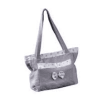 Elmalella Electra Newborn Full Set Sterling