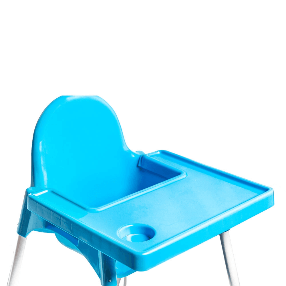 Teknum High Chair - H1 - 1