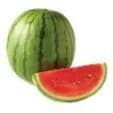 Water Melon 2kg