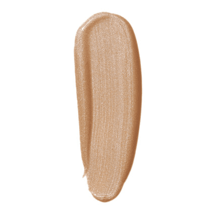 E.l.f. - Halo Glow Liquid Filter- 4 Medium Moyen