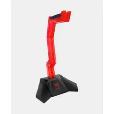 Onikuma Gaming Headset Stand – Red