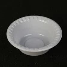 Plastic Soup Bowl Large 15 Oz (1000 Pcs)