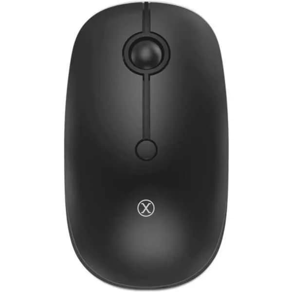 X.Cell Wireless Comfort Mouse