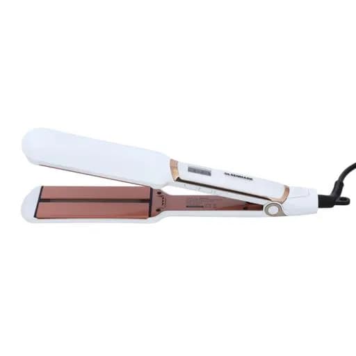 Olsenmark Wide Plate Hair Straightener Omh4089