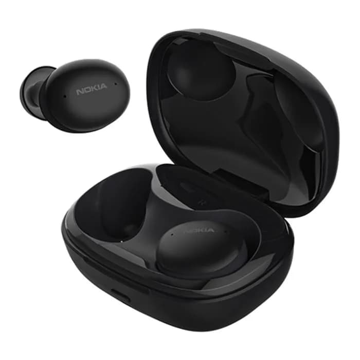 Nokia Original Comfort Earbuds Pro (Supreme comfort and superb sound)