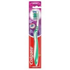 COLGATE MEDIUM BRUSH