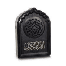 SPEAKER QURAN - QB818