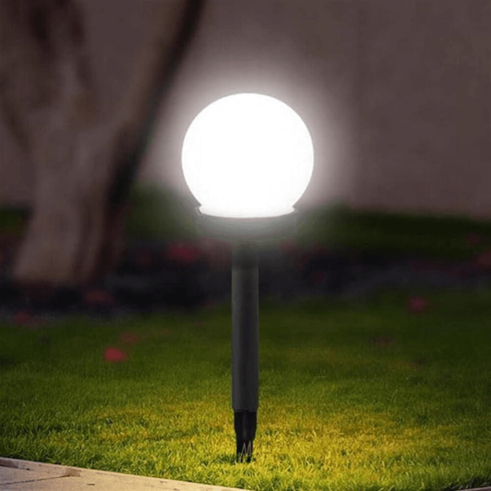 Ball Light